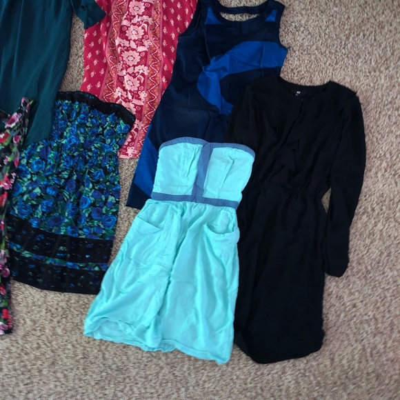 Sold - Picture 2 of 4